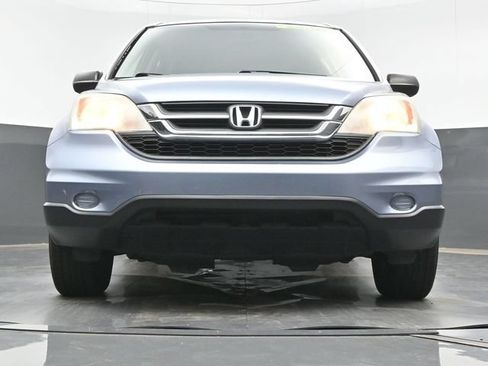 Used 2011 Honda CR-V LX image 21
