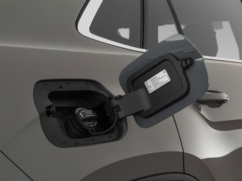 Used 2021 Volkswagen Atlas Cross Sport SE w/ Panoramic Sunroof Package FWD image 54