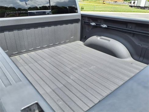 Used 2021 RAM 1500 TRX w/ TRX Level 2 Equipment Group image 28