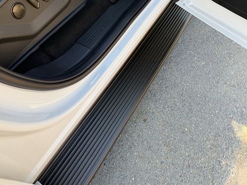 New 2025 Ford Expedition Max Active image 36