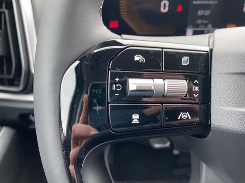 New 2026 Kia Sorento S image 28