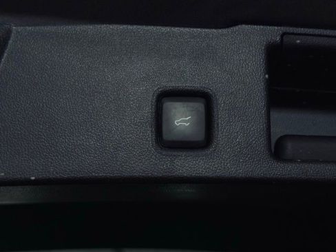 Used 2024 Ford Escape ST-Line w/ Tech Pack #1 AWD/4WD image 12