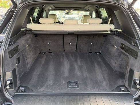 Used 2023 BMW X5 sDrive40i w/ Premium Package image 22