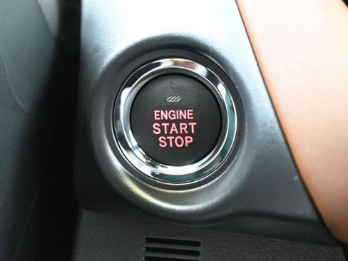 New 2026 Subaru Outback Touring XT image 32