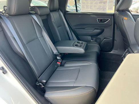 New 2026 Subaru Outback Wilderness image 13