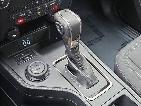 Certified 2023 Ford Ranger XLT w/ Equipment Group 302A High image 13