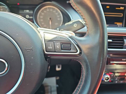 Used 2014 Audi S5 Premium Plus image 19