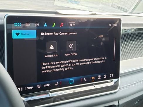 New 2025 Volkswagen Tiguan SE AWD/4WD image 10