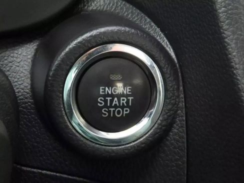 Used 2016 Subaru Impreza 2.0i Sport Limited w/ Popular Package #1 image 18