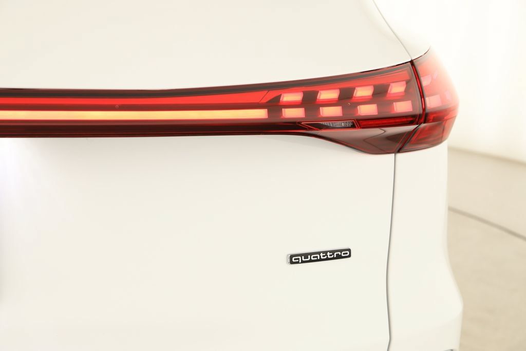 New 2026 Audi Q5 Premium Plus AWD/4WD image 29