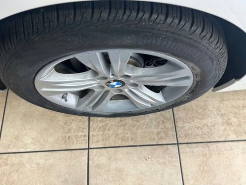 Used 2016 BMW 328i xDrive Sedan image 21