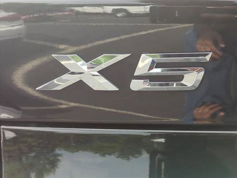 Used 2026 BMW X5 sDrive40i RWD image 18