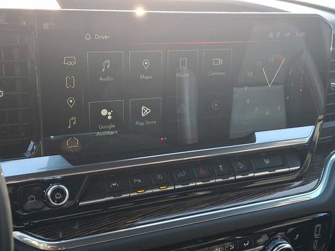 Certified 2024 GMC Sierra 1500 Elevation w/ Elevation Premium Package image 24