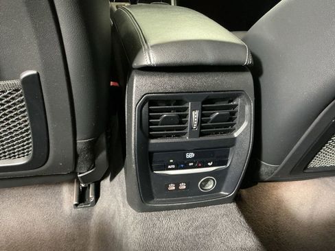 Used 2020 BMW M340i xDrive w/ Parking Assistance Package image 26