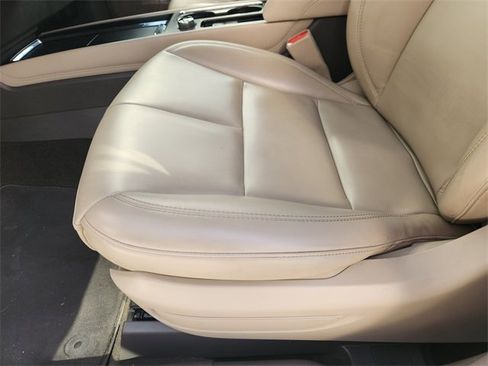 Used 2023 Lincoln Corsair FWD image 25