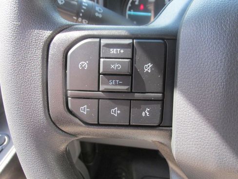 New 2024 Ford F250 XL w/ Snow Plow Prep Package image 26