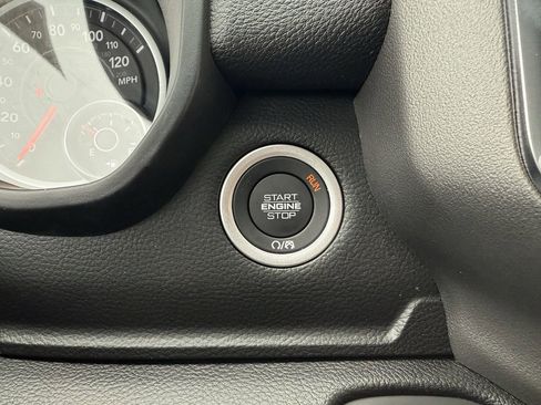 New 2026 RAM 1500 Laramie image 21