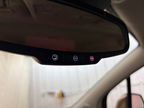Used 2017 Buick Encore Preferred AWD/4WD image 33