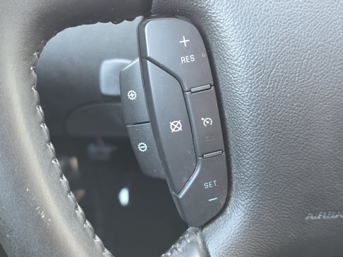 Used 2012 Chevrolet Impala LT FWD image 23