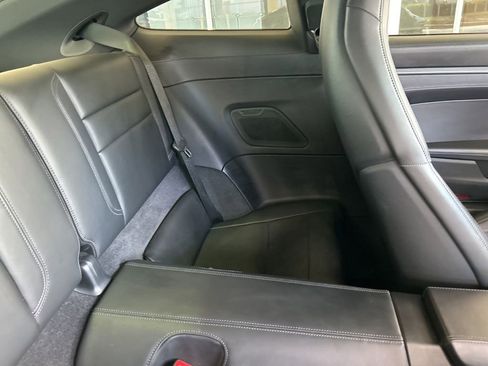 Used 2021 Porsche 911 Carrera image 24