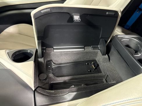Used 2014 BMW i8 AWD/4WD image 45