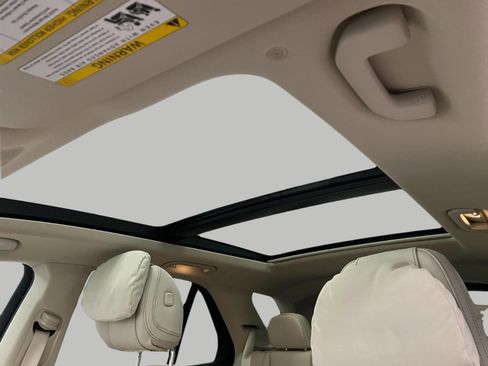 Certified 2026 Mercedes-Benz GLE 450 4MATIC image 34