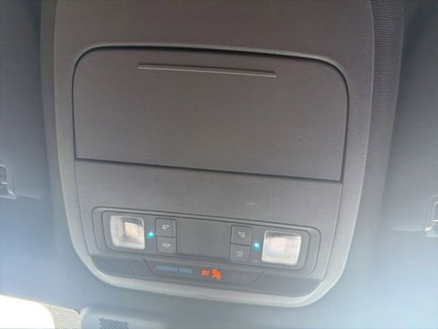 Used 2021 Ford F150 XLT w/ Equipment Group 302A High AWD/4WD image 44