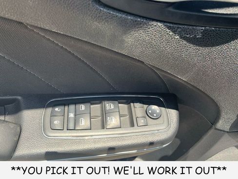 Used 2021 Dodge Charger R/T RWD image 12