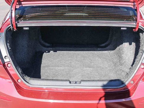 Used 2019 Honda Insight Touring image 19