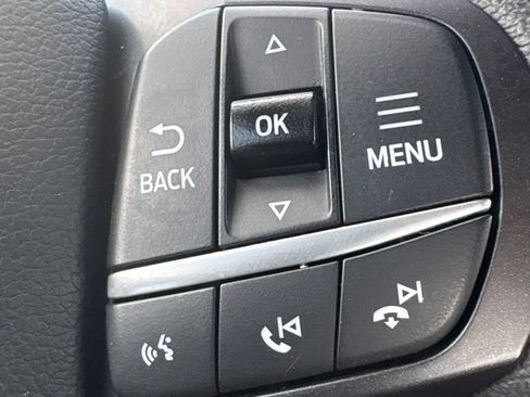 Used 2020 Ford Explorer XLT w/ Equipment Group 202A RWD image 27