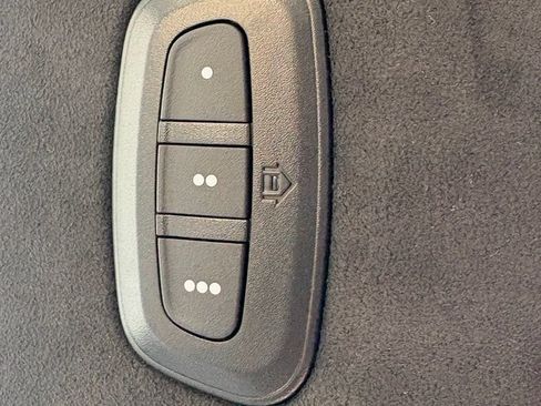 Used 2026 Dodge Charger Scat Pack AWD/4WD image 25