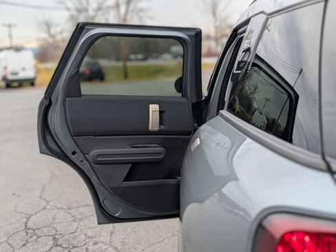 Used 2025 MINI Cooper Countryman S image 45