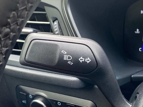 Used 2023 Ford Escape Active AWD/4WD image 22