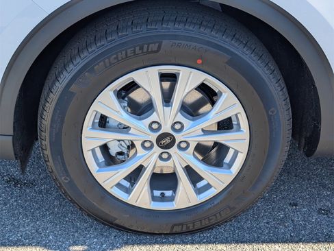 New 2026 Ford Escape Active image 13