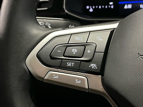 New 2026 Volkswagen Jetta SE image 26