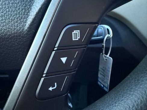 Used 2017 Hyundai Santa Fe Sport image 13