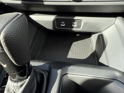 New 2025 Honda Accord SE image 25