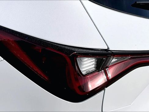 New 2026 Acura MDX FWD w/ Technology Package image 14