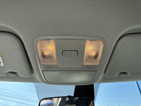 Used 2024 Kia Soul LX w/ Option Group 015 image 51