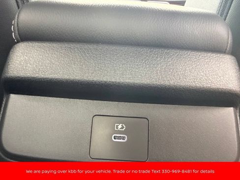 New 2027 Nissan Sentra SR w/ SR Premium Package FWD image 36