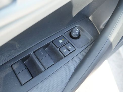 Used 2024 Toyota Corolla XLE image 20