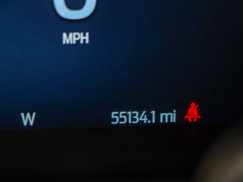 Used 2024 Ford F250 Lariat image 17