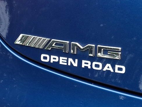Certified 2024 Mercedes-Benz CLE 53 AMG 4MATIC image 29