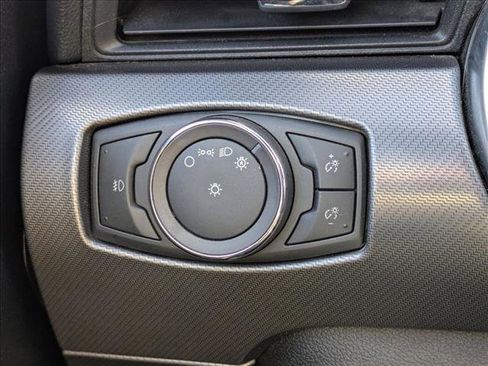 Used 2018 Ford Mustang GT Premium w/ Equipment Group 401A image 15