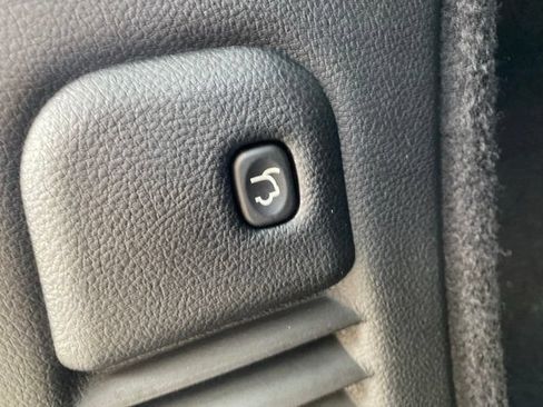 Used 2023 Dodge Durango GT AWD/4WD image 31