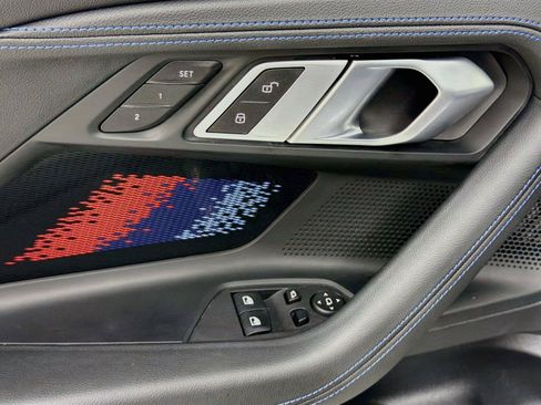 Used 2023 BMW M240i xDrive Coupe AWD/4WD image 18