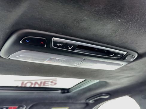 Certified 2023 Kia Telluride SX Prestige X-Pro AWD/4WD image 28