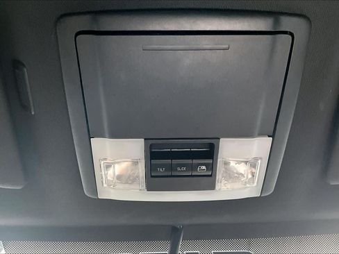 Used 2013 Ford F150 FX2 w/ Luxury Equipment Group RWD image 33