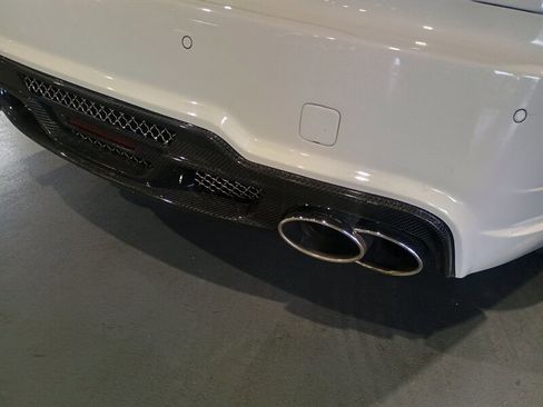 Used 2013 Rolls-Royce Ghost image 20