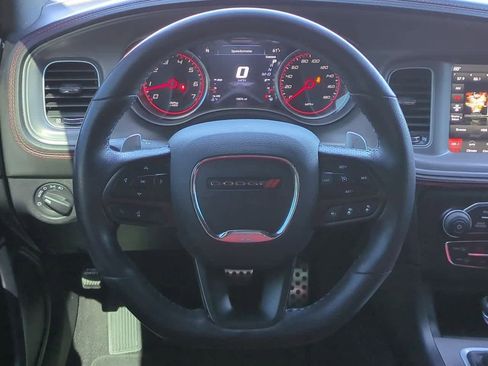 Used 2023 Dodge Charger Scat Pack image 23